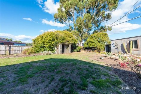 Property photo of 8 Tonga Place Ravenswood TAS 7250