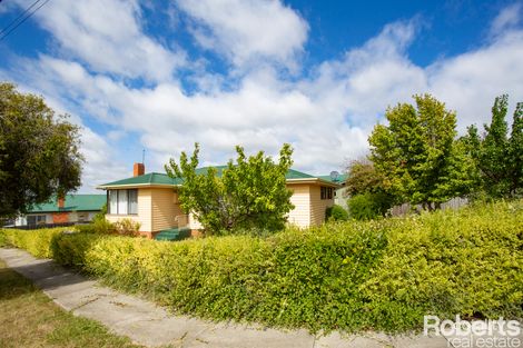 Property photo of 10 Mackay Street Mayfield TAS 7248