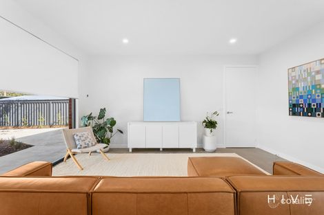 Property photo of 59 Blacket Street Downer ACT 2602