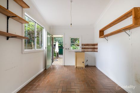 Property photo of 27 Lenton Parade Waterloo NSW 2017