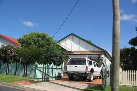 Property photo of 13 Frederick Street Waratah NSW 2298