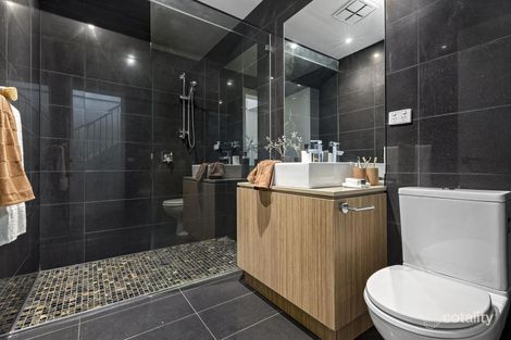 Property photo of 10/116 Albert Street Brunswick VIC 3056