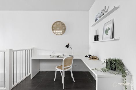 Property photo of 10/116 Albert Street Brunswick VIC 3056