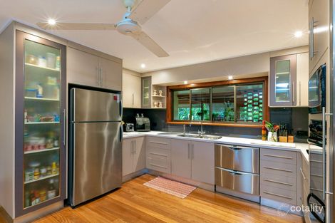 129 Petersen St, Freshwater, QLD 4870