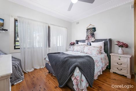 Property photo of 38 Ashby Avenue Yagoona NSW 2199
