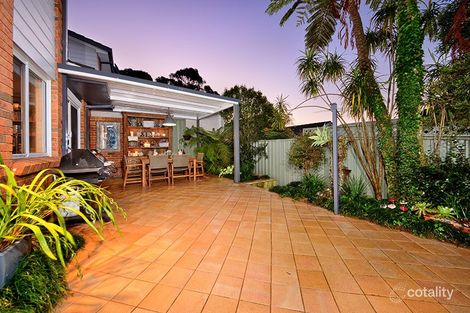 Property photo of 2/95 Yathong Road Caringbah NSW 2229