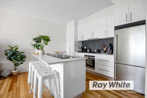 Property photo of 3/6 Banks Street McCrae VIC 3938