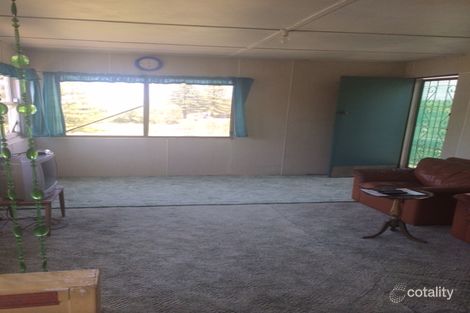 Property photo of 22 Riverleigh Avenue Gerroa NSW 2534