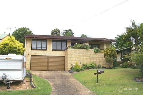 54 Janie St, Aspley, QLD 4034