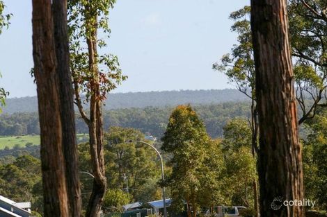Property photo of LOT 4/702 Widdeson Street Nannup WA 6275