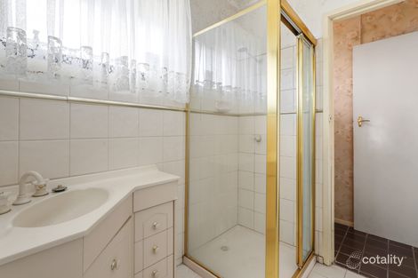 Property photo of 26 Kuringgai Crescent Noble Park VIC 3174