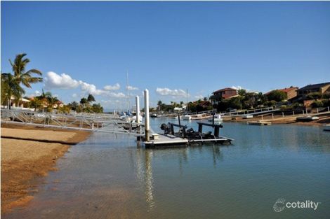 Property photo of 15 Australia Court Newport QLD 4020
