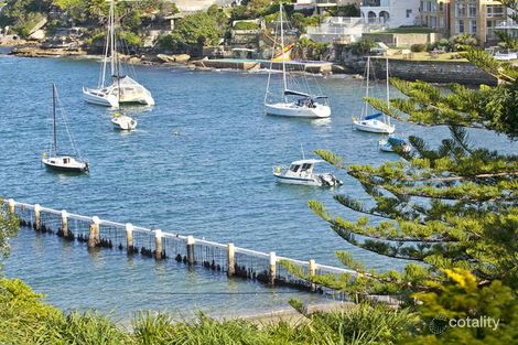 Property photo of 1/59 Stuart Street Manly NSW 2095