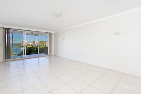 Property photo of 1/59 Stuart Street Manly NSW 2095