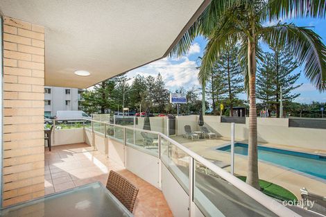Property photo of 1/82 The Esplanade Burleigh Heads QLD 4220