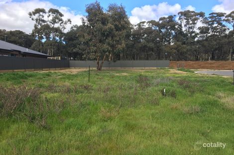 Property photo of 27 Drumbane Drive Golden Square VIC 3555