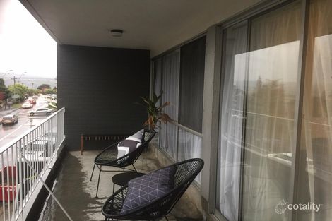 7 Brisbane St, Launceston, TAS 7250