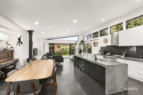 Property photo of 10 Smith Street Moonee Ponds VIC 3039