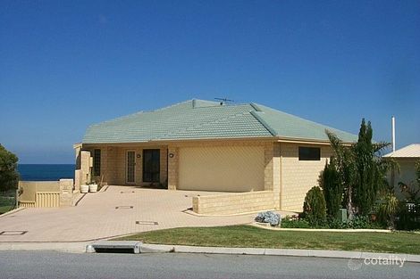 11 Third Ave, Burns Beach, WA 6028