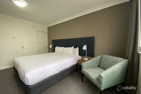 Property photo of 511/10 Brown Street Chatswood NSW 2067