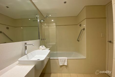 Property photo of 511/10 Brown Street Chatswood NSW 2067