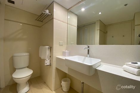 Property photo of 511/10 Brown Street Chatswood NSW 2067