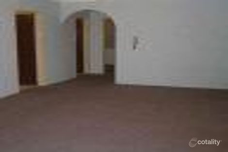 Property photo of 8/64 Eighth Avenue Campsie NSW 2194
