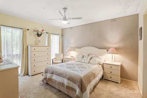 Property photo of 26 Kuringgai Crescent Noble Park VIC 3174