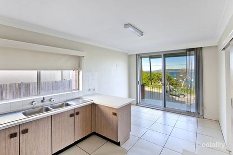 Property photo of 1/59 Stuart Street Manly NSW 2095
