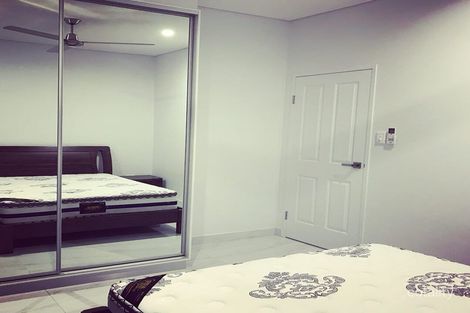 116 Asche St, Muirhead, NT 0810