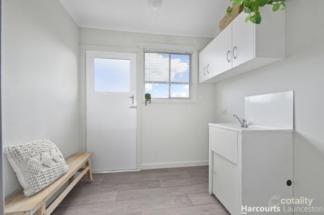 Property photo of 20 Suncrest Place Ravenswood TAS 7250