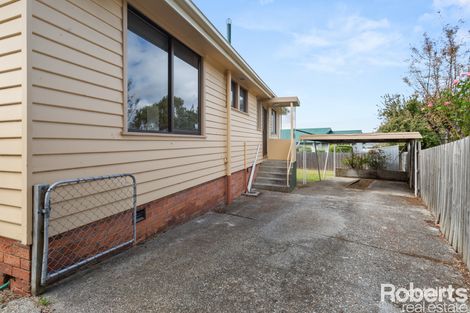 Property photo of 10 Mackay Street Mayfield TAS 7248