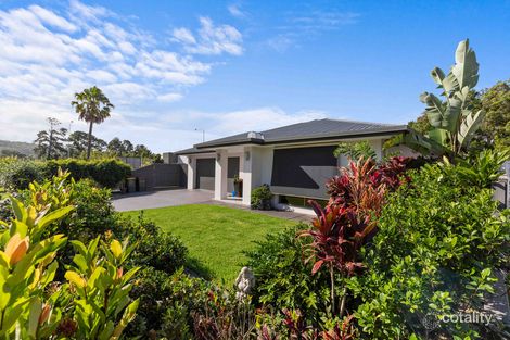 Property photo of 22 Spoonbill Drive Forest Glen QLD 4556