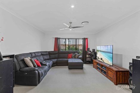 Property photo of 22 Spoonbill Drive Forest Glen QLD 4556