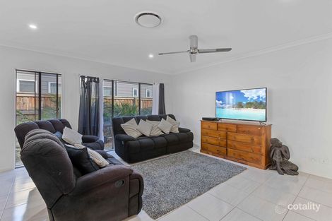 Property photo of 22 Spoonbill Drive Forest Glen QLD 4556