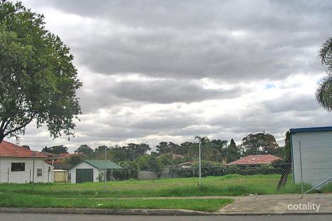 125 Old Kent Rd, Greenacre, NSW 2190