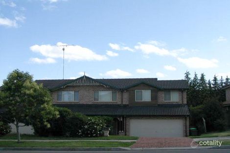 Property photo of 2/78 John Road Cherrybrook NSW 2126