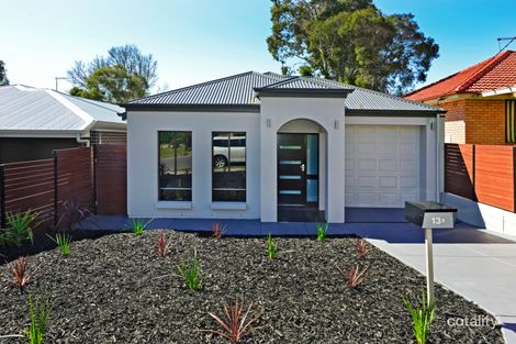 Property photo of 13B Clare Avenue Athelstone SA 5076