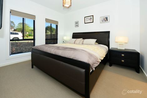 Property photo of 13B Clare Avenue Athelstone SA 5076