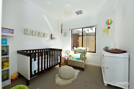 Property photo of 13B Clare Avenue Athelstone SA 5076