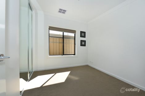 Property photo of 13B Clare Avenue Athelstone SA 5076