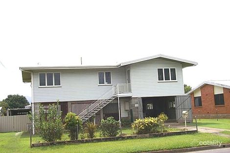 150 Mccormack St, Manunda, QLD 4870