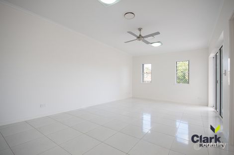 Property photo of 8/68 Bayview Terrace Clayfield QLD 4011