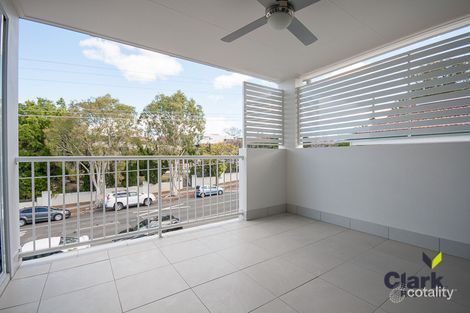 Property photo of 8/68 Bayview Terrace Clayfield QLD 4011
