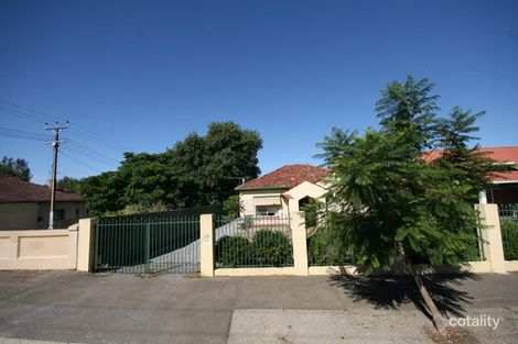 Property photo of 13A Third Avenue Forestville SA 5035