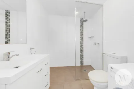 Property photo of 28/736 Ipswich Road Annerley QLD 4103