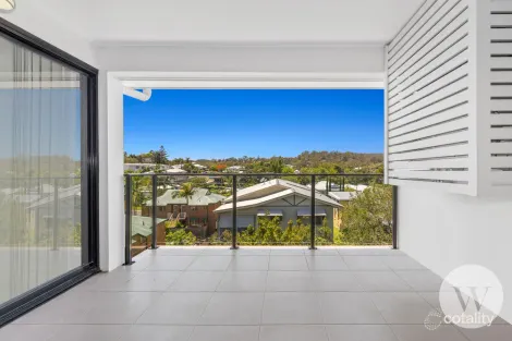 Property photo of 28/736 Ipswich Road Annerley QLD 4103