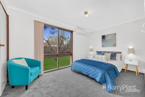 Property photo of 36 Mill Park Drive Mill Park VIC 3082