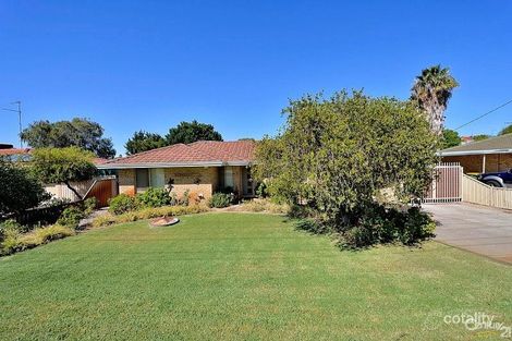 11 Murdoch Dr, Greenfields, WA 6210