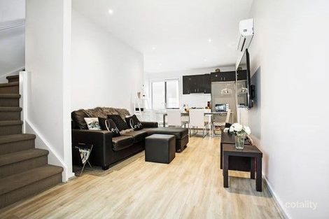 Property photo of 12/11 Troward Harvey Way Craigieburn VIC 3064